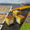 Smores Galore: Roast and Write - 2