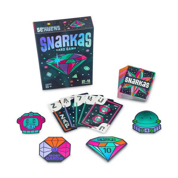 Snarkas - 2