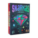 Snarkas - 1