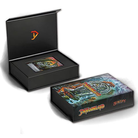 sorcery tcg booster box Sorcery: Contested Realm | Sealed Products, Boxes, and Decks the largest set for Sorcery Buy Sorcery: Contested Realm Booster
