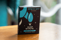 Space-Off - Ship Shape Expansion - Right Booster - 2