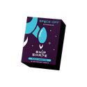 Space-Off - Ship Shape Expansion - Right Booster - 1