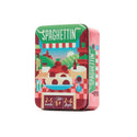 Spaghettin - 1