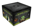 Spirit Fire - 1
