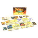 Spirit Island: Feather And Flame Expansion - 2