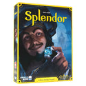 Splendor - 1