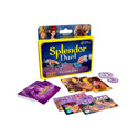 Splendor Duel - The Counterfeiters (Expansion) - 2