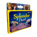 Splendor Duel - The Counterfeiters (Expansion) - 1