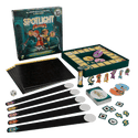 Spotlight: Fantasy - 2