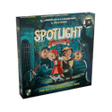 Spotlight: Fantasy - 1