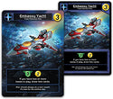Star Realms 10th Anniversary - 4
