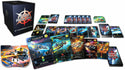 Star Realms 10th Anniversary - 2