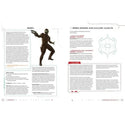 Star Trek Adventures: Species Sourcebook - 3