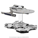 Star Trek: Into the Unknown - Rising Tensions Expansion - 3