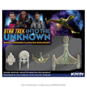 Star Trek: Into the Unknown - Rising Tensions Expansion - 1