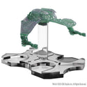 Star Trek Ship Pack: Klingon Bird-of-Prey Special Cloaked Edition - 6
