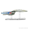 Star Trek Ship Pack: U.S.S. Enterprise-D - 5