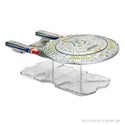 Star Trek Ship Pack: U.S.S. Enterprise-D - 4