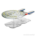 Star Trek Ship Pack: U.S.S. Enterprise-D - 3