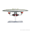 Star Trek Ship Pack: U.S.S. Enterprise-D - 6