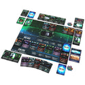 Star Trek Star Realms - Borg Invasion - 2