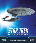Star Trek Star Realms - Core Set - 5