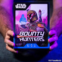 Star Wars: Bounty Hunters - 5