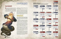 Star Wars Force and Destiny RPG: Unlimited Power - 4