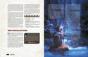 Star Wars Force and Destiny RPG: Unlimited Power - 3