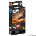 Star Wars: Legion - Battle Deck Card Pack II - 1