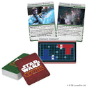 Star Wars: Legion - Battle Deck Card Pack II - 2