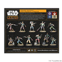 Star Wars: Legion – Hondo Ohnaka & Weequay Pirates - 2