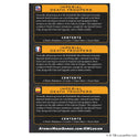 Star Wars: Legion - Imperial Death Troopers - 3