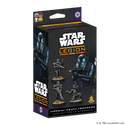 Star Wars: Legion - Imperial Death Troopers - 1