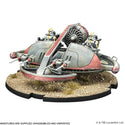 Star Wars: Legion – Infantry Support Platform - 3