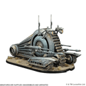 Star Wars: Legion - Persuader Class Tank Droid - Gathering Games