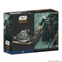 Star Wars: Legion - Persuader Class Tank Droid - Gathering Games