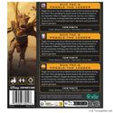 Star Wars: Legion Poggle The Lesser & Sun Fac - 2