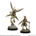 Star Wars: Legion Poggle The Lesser & Sun Fac - 3