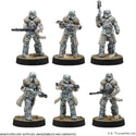 Star Wars: Legion – Range Troopers - 2