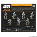 Star Wars: Legion – Range Troopers - 3