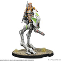 Star Wars: Legion - Rebel AT-RT - 2