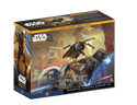 Star Wars: Legion - Separatist Alliance Starter Set - 1