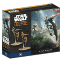 Star Wars: Legion - Star Wars: Legion - STAP Riders - Gathering Games
