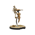 Star Wars: Legion - Star Wars: Legion - STAP Riders - Gathering Games