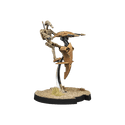 Star Wars: Legion - Star Wars: Legion - STAP Riders - Gathering Games