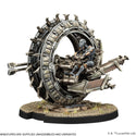 Star Wars: Legion TSMEU-6 Personal Wheel Bike - 3