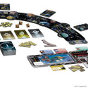 Star Wars: Outer Rim - 5