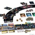 Star Wars: Outer Rim - 4