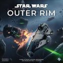 Star Wars: Outer Rim - 2